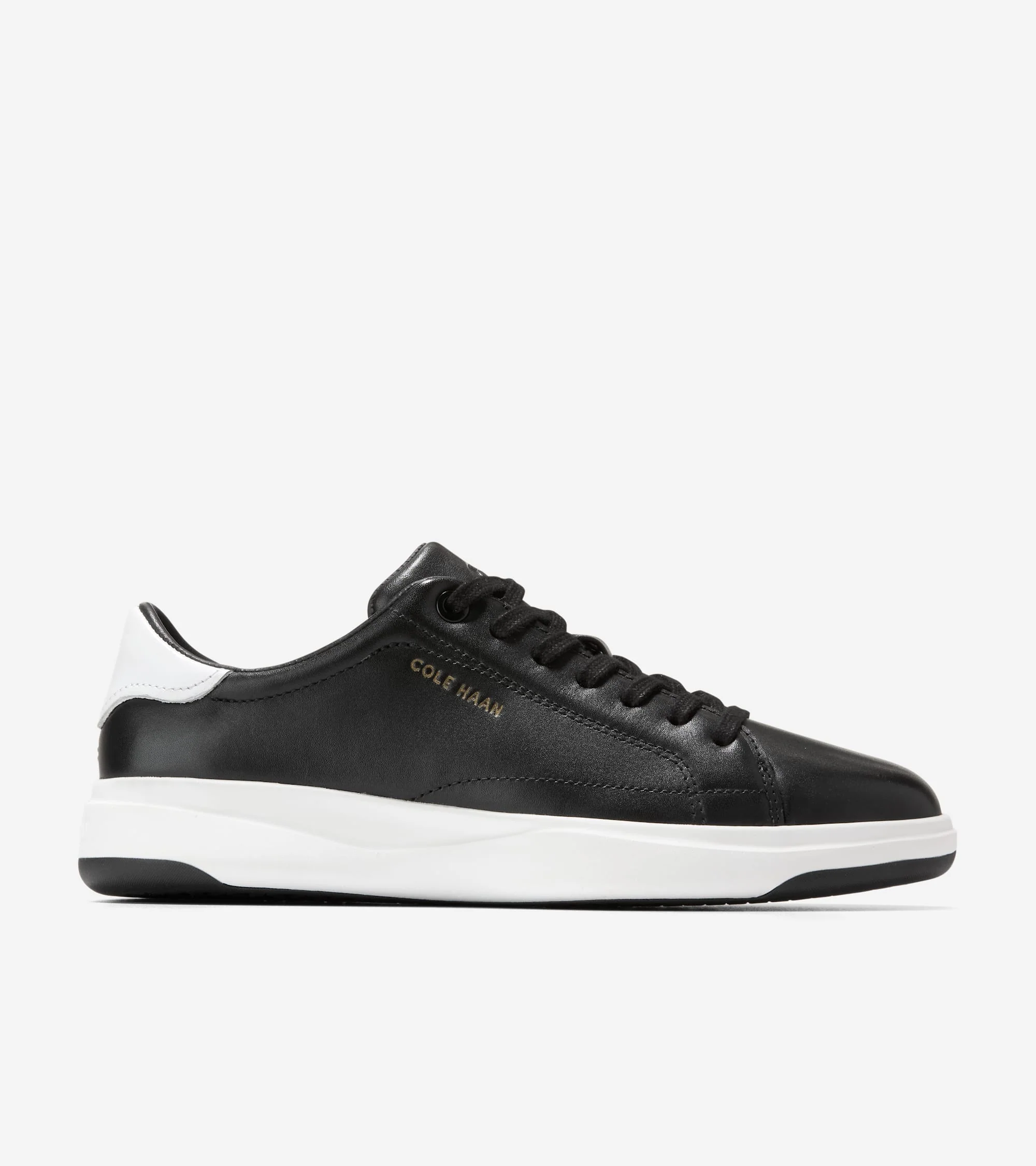 Women_Shoes_New Arrivals
