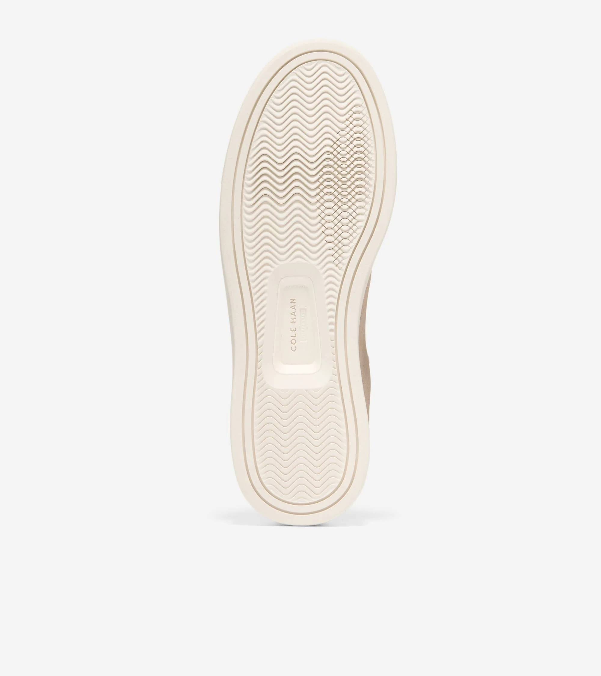 Women's GrandPrø Luxe Slip-On Sneakers - Image 6