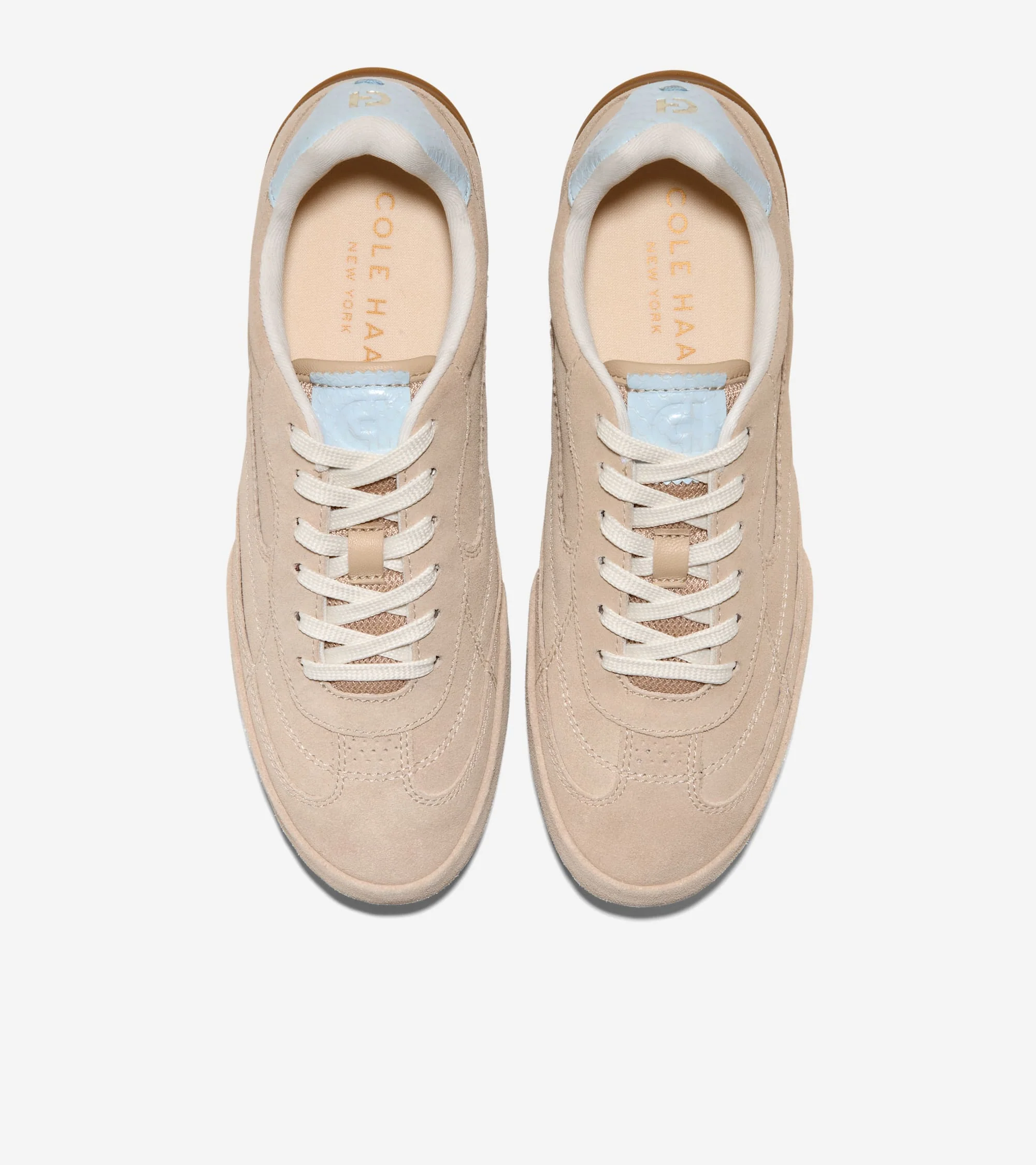 Women's Grandprø Turf 2.0 - Image 4