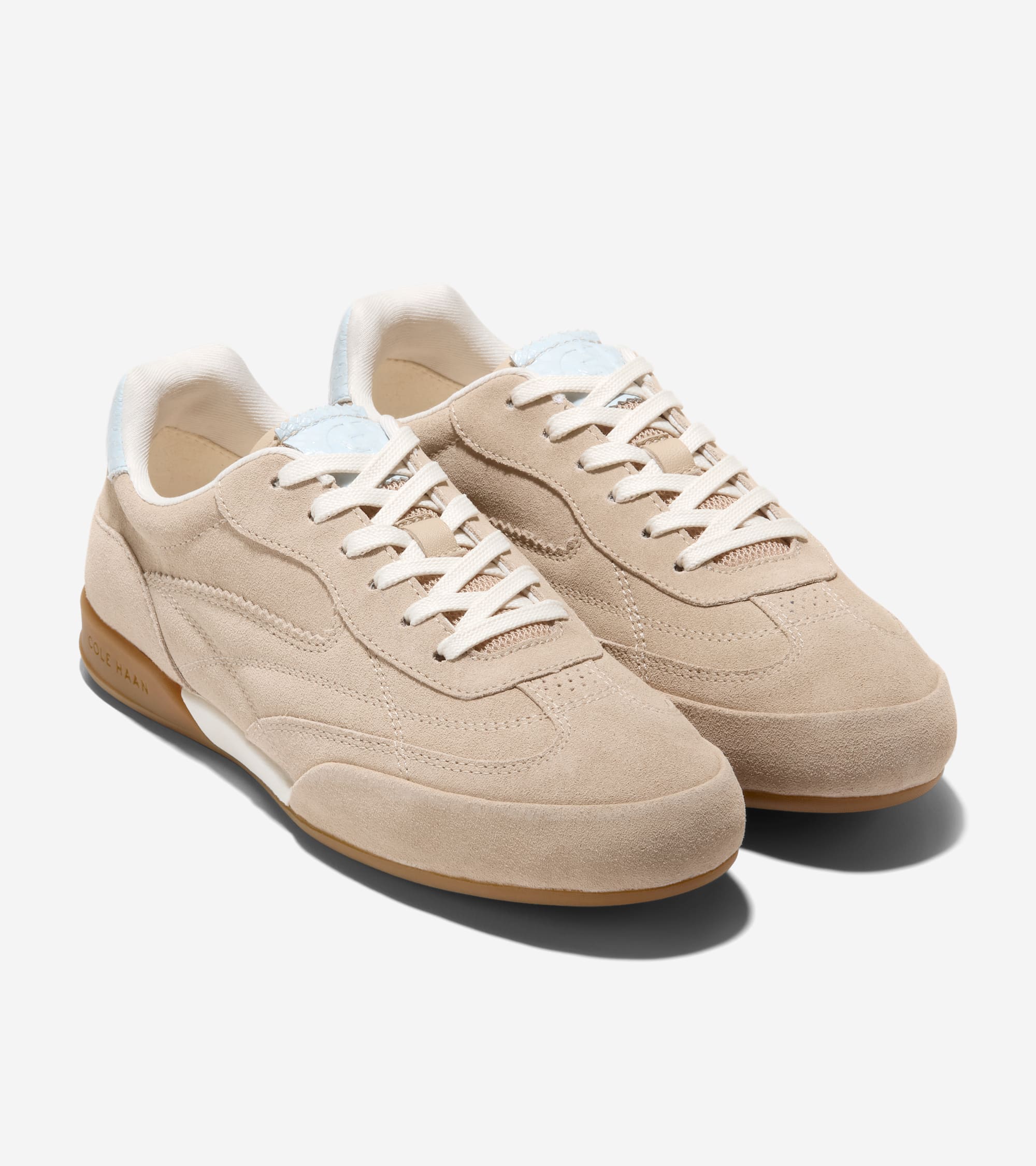 Women's Grandprø Turf 2.0 - Image 5