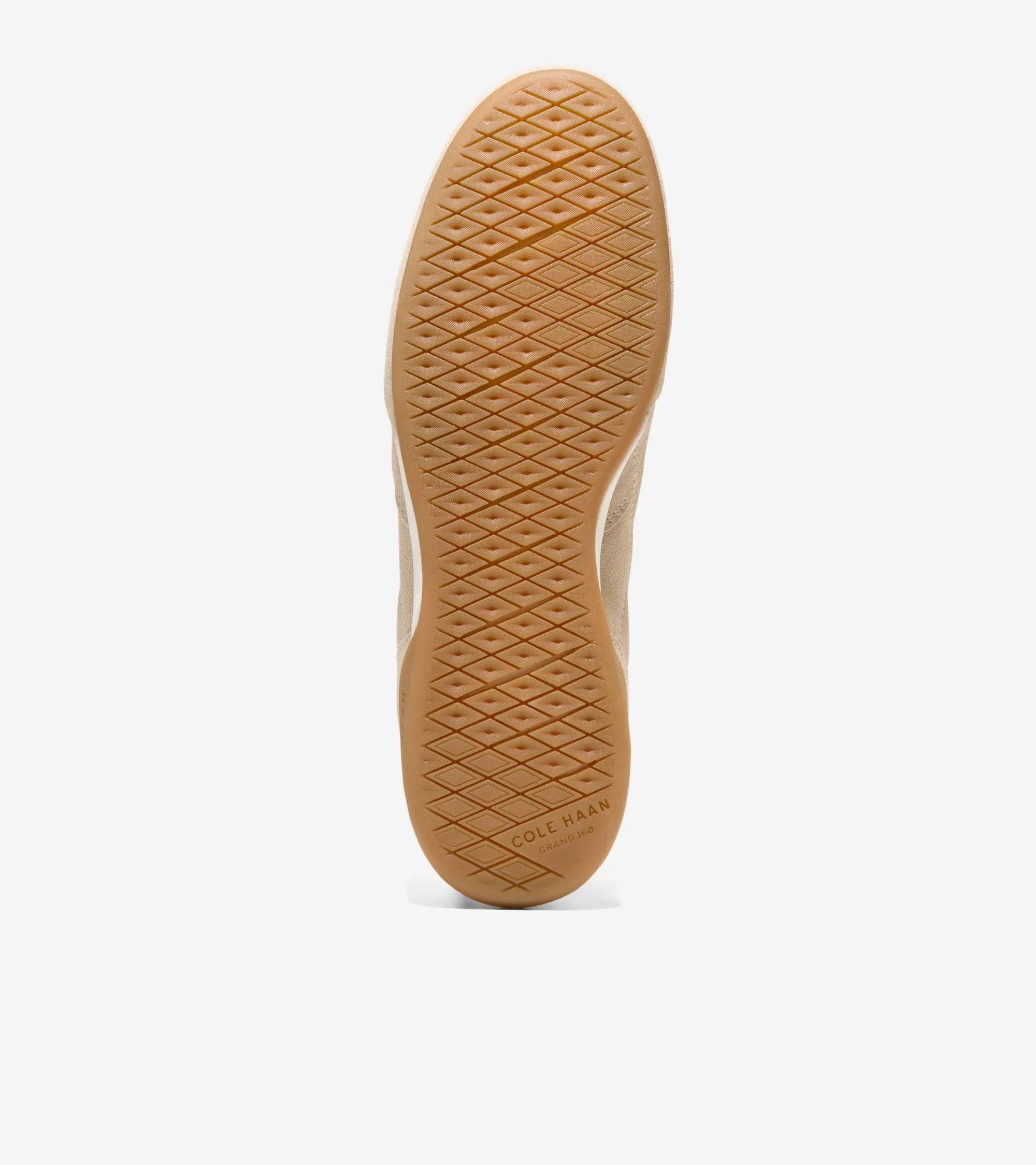 Women's Grandprø Turf 2.0 - Image 6